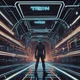 Tron Rpg
