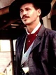 Doc Holliday