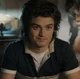 Steve Harrington