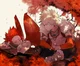 Fantasy Kiribaku 