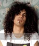 slash
