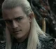 Legolas Thranduilion