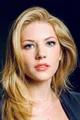 KATHERYN WINNICK