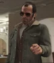 Trevor Philips