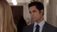 05 NICK A SVU