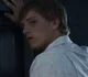 4THG peeta mellark