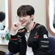 T1 - Faker