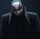 Yokai