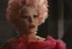 4THG effie trinket