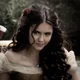 Elena Gilbert