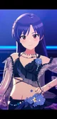 Chihaya