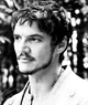 Oberyn