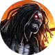 Lobo