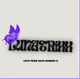 LUNATRiXX