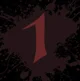 1DIVIDER
