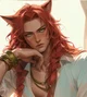Finn Veyne 
