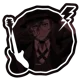 1SD - CHUUYA N