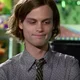 Spencer Reid 