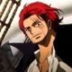 Shanks