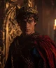 King husband 