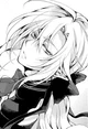Ferid Bathory