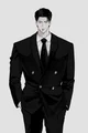 Forced marriage bl