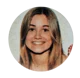 Marcia Brady