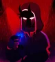 Badboyhalo 