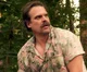 Jim Hopper