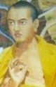 Nagarjuna