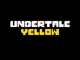 UNDERTALE YELLOW 