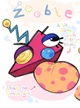 Baby Zooble