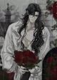 Castiel Nocthra