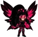 Scarlett Prime