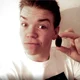 Will Poulter