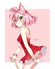 Amy Rose