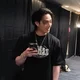 Bang Chan