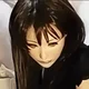 Plush mother