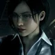 Ada Wong