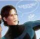 Mark grayson 