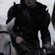 - KILLIAN -