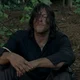 Daryl Dixon