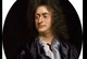 Henry Purcell