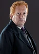 Arthur Weasley 