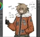 18 kenny mccormick