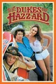 The Dukes of Hazzard