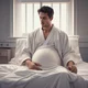 Pregnant Ex