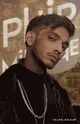 Talha Anjum