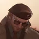 Kazuhira Miller