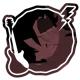 2HP - DAMIEN THORN